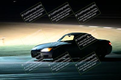 media/Oct-31-2025-Touge2Track (Fri) [[32c124376c]]/Group 3/Session 3 (Turn 2)/